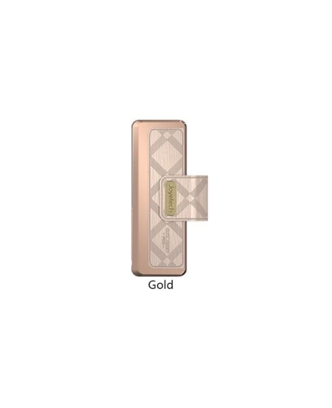 Joyetech Exceed PCC Case by Brands vape accessory for accessories - gallery image 3