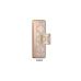 Joyetech Exceed PCC Case Gold