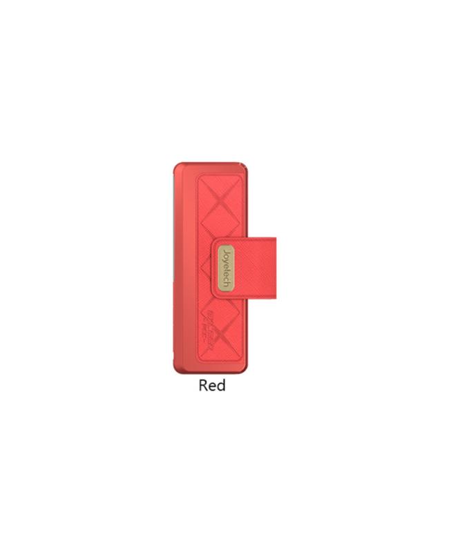 Joyetech Exceed PCC Case by Brands vape accessory for accessories - gallery image 4