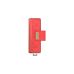  Joyetech Exceed PCC Case Red