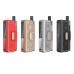 Joyetech Exceed PCC Full Kit 2ml 2600mAh Red