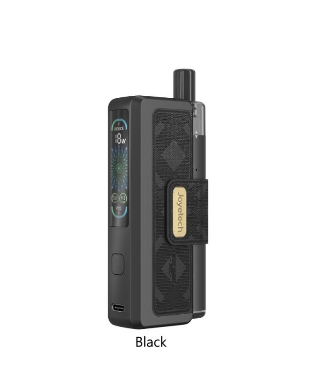 Joyetech Exceed PCC Full Kit 2ml 2600mAh by Brands vape kit for vape kits - gallery image 3