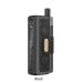 Joyetech Exceed PCC Full Kit 2ml 2600mAh Black