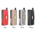 Joyetech Exceed PCC Full Kit 2ml 2600mAh color