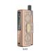 Joyetech Exceed PCC Full Kit 2ml 2600mAh Gold