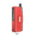 Joyetech Exceed PCC Full Kit 2ml 2600mAh Red