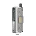 Joyetech Exceed PCC Full Kit 2ml 2600mAh Silver