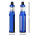 Joyetech Exceed X Starter Kit 1000mAh