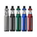 Joyetech Exceed X Starter Kit 1000mAh