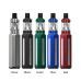 Joyetech Exceed X Starter Kit 1000mAh