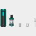 Joyetech Exceed X Starter Kit 1000mAh