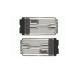 Joyetech Exceed Grip Replacement Pods 5PCS/Pack