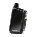 ObliQ Pod System Black