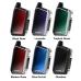 ObliQ Pod Kit Colors Available