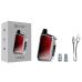 ObliQ 60W Starter Kit Contents