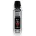 ObliQ Starter Kit With Large Screen Display