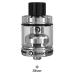 Joyetech Riftcore Solo RTA With Coil Less Design