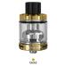 Joyetech Riftcore Solo RTA With Coil Less Design