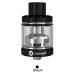 Joyetech Riftcore Solo RTA With Coil Less Design