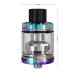 Joyetech Riftcore Solo RTA With Coil Less Design