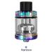 Joyetech Riftcore Solo RTA With Coil Less Design