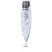 Joyetech Runabout Pod System Starter kit