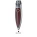 Joyetech Runabout Pod System Starter kit