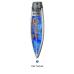 Joyetech Runabout Pod System Starter kit