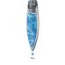 Joyetech Runabout Pod System Starter kit