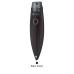 Joyetech Runabout Pod System Starter kit