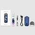 Joyetech Teros One VW Pod Kits 650mAh 2ML