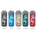 Joyetech Teros One VW Pod Kits 650mAh 2ML