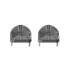Joyetech Refillable Pods For Teros One 2PCS/Pack