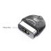 Joyetech Refillable Pods For Teros One 2PCS/Pack