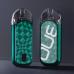 Joyetech Teros One VW Pod Kits 650mAh 2ML