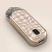 Joyetech Teros One VW Pod Kits 650mAh 2ML