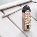 Joyetech Teros One VW Pod Kits 650mAh 2ML