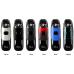 Joyetech Tralus Colors