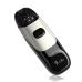 Joyetech Tralus Review