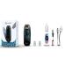 Joyetech Tralus Package
