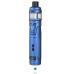 Joyetech Ultex T80 NCFilm Vape Pen With Cubis Max Tank