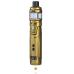 Joyetech Ultex T80 NCFilm Vape Pen With Cubis Max Tank