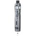 Joyetech Ultex T80 NCFilm Vape Pen With Cubis Max Tank