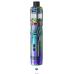 Joyetech Ultex T80 NCFilm Vape Pen With Cubis Max Tank