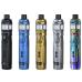 Joyetech Ultex T80 NCFilm Vape Pen With Cubis Max Tank