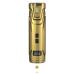 Joyetech Ultex T80 Vape Mod