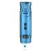 Joyetech Ultex T80 Vape Mod