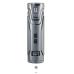 Joyetech Ultex T80 Vape Mod