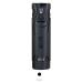 Joyetech Ultex T80 Vape Mod