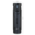 Joyetech Ultex T80 Vape Mod
